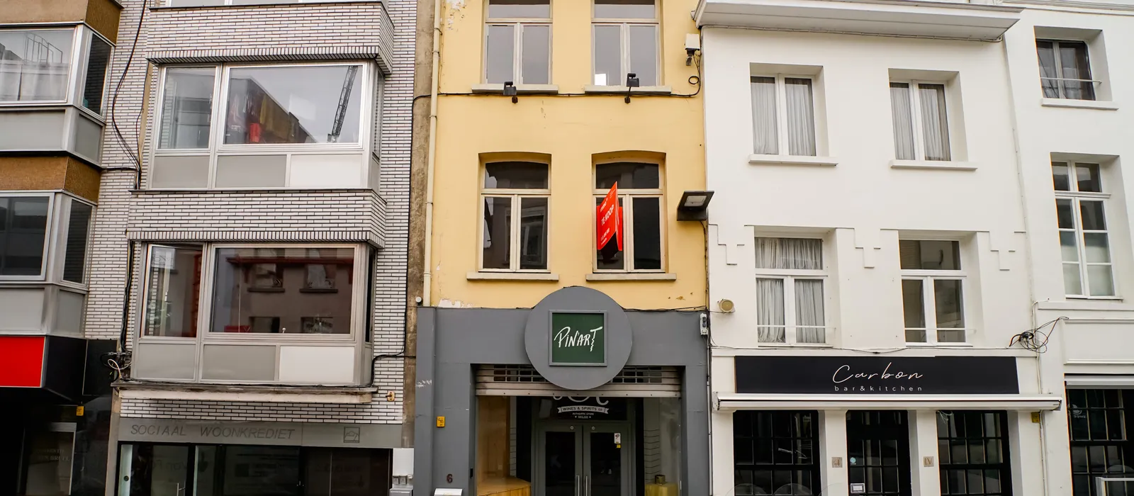 1756729409-FICHE 1 - GEVEL